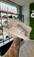 Chinelo - Nike Assuna 3.0 na internet