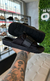 Chinelo - Nike Assuna 3.0 - HL MULTIMARCAS