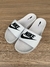 Chinelo Pronta entrega - comprar online