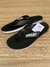 Chinelo Pronta entrega - HL MULTIMARCAS