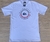 Camisa surf - M - loja online