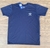 Camisa surf - M
