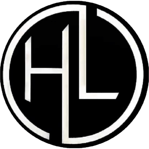 HL MULTIMARCAS