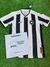 Imagem do Camisa Botafogo Reebok Home 24/25
