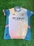 Camisa Manchester City Fourth Torcedor Masculina - 2024 - Mendes Outlet  – Artigos Esportivos 