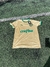 Camisa Palmeiras III 24/25 sn° Torcedor Puma Masculina - - Mendes Outlet  – Artigos Esportivos 