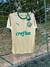 Camisa Palmeiras III 24/25 sn° Torcedor Puma Masculina -