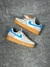TÊNIS NK AIR FORCE LV8 - comprar online