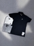 POLO NK SPORTSWEAR CLUB - comprar online