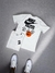 CAMISETA NK WORLDTOUR - BRANCA - comprar online