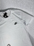 CAMISETA NK SPORTSWEAR CLUB - BRANCO na internet