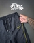 CONJUNTO NK x NOCTA - PRETO - comprar online
