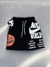 SHORTS TACTEL NK WORLDTOUR - PRETO - comprar online