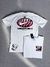 CAMISETA NK FUTURE - BRANCA - comprar online