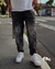 CALÇA JEANS “CRUZ” JAYJONES - comprar online
