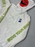 BLUSA MOLETOM NK WORLD TOUR - BRANCO - comprar online