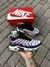 TÊNIS AIR MAX TN PURPLE