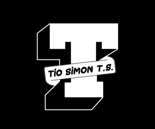 Tio Simon Store