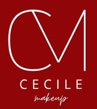 Cecile Makeup