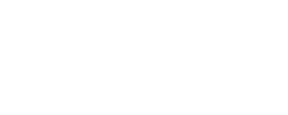 Obdulia