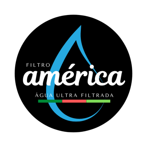 Filtro América