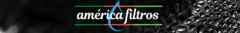 Banner da categoria Carbon