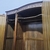 Ropero con 3 puertas en internet