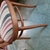 Silla thonet - tienda online