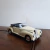 Autos de colección - Anticuario Los Abuelos