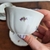 Imagen de Dupla de tazas para café Verbano