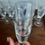 Juego de 11 copas de licor en internet