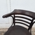 Silla thonet negra - comprar online