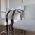 Sillones modernos blancos - comprar online