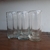 Juego de 6 vasos trago largo - comprar online