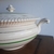 Imagen de Sopera Johnson Bros verde
