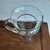 Jarra de cristal de agua - comprar online