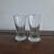 Vasos de shot - comprar online