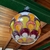 Globo de colores N°44 - tienda online