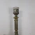 Velador en bronce N°24 - comprar online