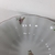 Imagen de Bowl Made in Germany