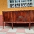 Bajo aparador 4 puertas - comprar online