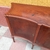 Bajo aparador 4 puertas en internet