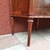 Imagen de Bajo aparador 4 puertas