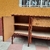 Imagen de Bajo aparador 4 puertas