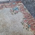 Imagen de Alfombra rococó flores N°32