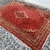 Alfombra roja N°37