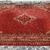 Alfombra roja N°37 - tienda online