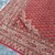 Alfombra roja N°37
