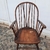 Sillón windsor suelto - comprar online