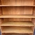Imagen de Biblioteca con 2 puertas